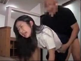 TXxx Porno - Cute Japanese Gives Nice Service In Hot Spring Txxx Com