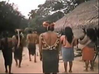 TXxx Porno - Crazy Parody Tarzan Part 3