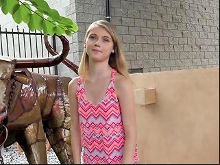 SunPorno Porno - Slim Teen With Small Tits Bangs Hard With Casting Agent New 23 May 2018 Sunporno