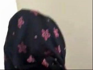 XHamster Porno - Bosalma Beni Bosalt Free Wife Porn Video E6 Xhamster