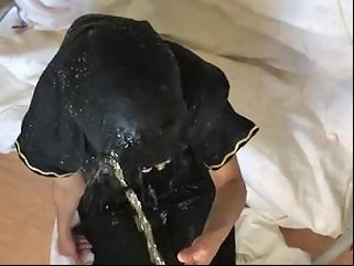 XHamster Porno - Beurette Arab Hijab Pisser Dessus Par Rebeudamour666