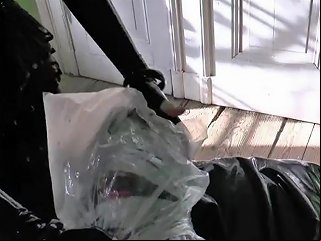 PornHub Porno - Great Mummification Breathplay