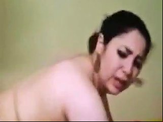 XHamster Porno - Egyptian Girl Sharmotet Elmansora Free Porn 1c Xhamster