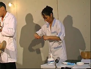 XHamster Porno - French Swingers In Extrem Groupsex Party Porn 7b Xhamster
