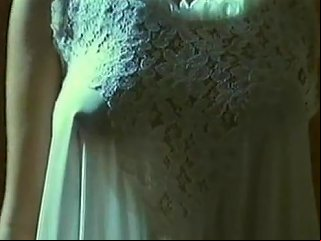 XHamster Porno - Vintage Erotic 2 Free Italian Porn Video Df Xhamster