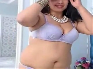 HDZog Porno - Amateur Indian Chubby