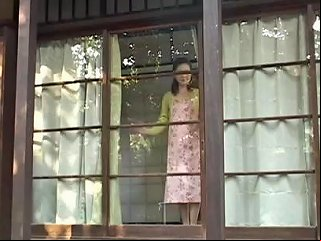 TXxx Porno - Peaceful Anal Lovely Japanese Mom Txxx Com