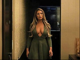 Beeg Porno - Handcuffed And Fucked