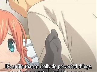 RedTube Porno - Hottest Hentai Tentacle Sex Scene 124 Redtube Free Hd Porn