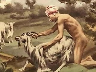 XHamster Porno - Erotic Art Free Cartoon Erotic Porn Video 00 Xhamster