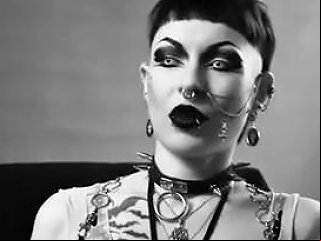 XHamster Porno - Russian Gothic Free Russians Porn Video 97 Xhamster