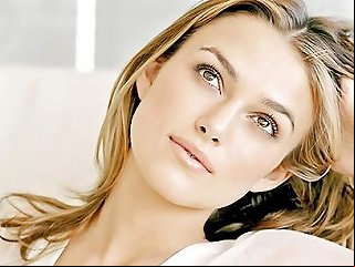 XHamster Porno - Keira Knightley Tribute 1 Free 1 Xxx Hd Porn 7f Xhamster