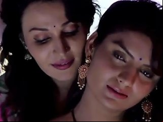 JizzBunker Porno - Indian Actress