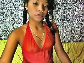 DrTuber Porno - Dirty Teen From Brazil