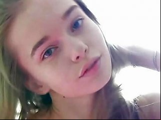 XHamster Porno - Taisiya Karpenko Sunny Butterfly Free Porn 6e Xhamster