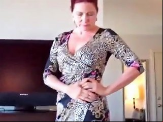 TXxx Porno - Moms Birthday Present Txxx Com