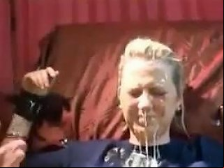 TXxx Porno - Spit Bukakke Nasty Txxx Com