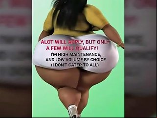 PornHub Porno - Ssbbw Ts Mimi From Xzotic Touch Massage Studio Getting F Cked 9 01 27