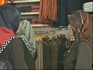 XHamster Porno - Headscarf 6 Free Turkish Porn Video 52 Xhamster