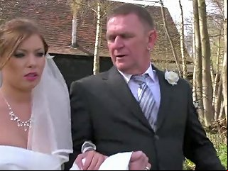 XHamster Porno - Brazzers Pre Wedding Fucking Free Wedding Hd Porn 85