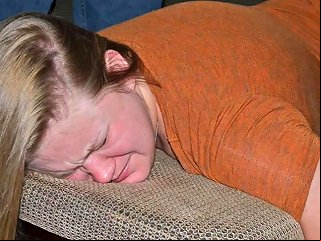 XHamster Porno - A Serious Chicago Spanking Part 2 Free Porn 31 Xhamster