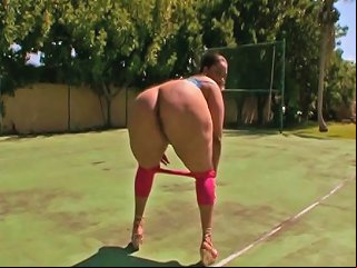 XHamster Porno - Sugar Hill Bbw Black Ebony Porn Video 0e Xhamster