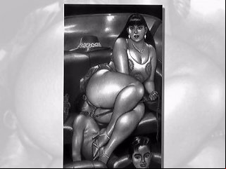 XHamster Porno - Old Erotic Art 4 Free Slide Show Porn Video B5 Xhamster