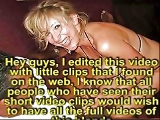 XHamster Porno - Unknown Hot Mature Wife With Bbc