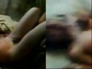 XHamster Porno - Sri Lankan College Girl Free Homemade Porn 83 Xhamster
